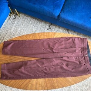 ASOS Dress Pants